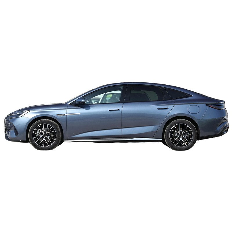 1.5L/1.5T Byd Hybrid SUV BYD Seal DM-I Elektrische auto Nieuwe energievoertuigen