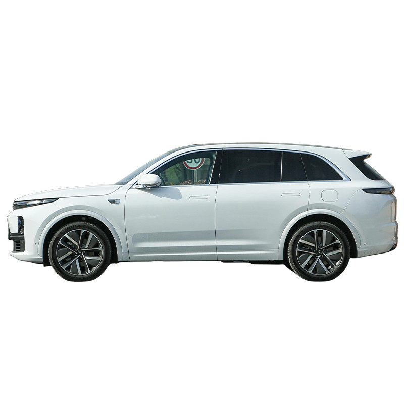 Hot Sale High Tech Leading Ideal L7 Lixiang L7 Elektrische SUV Auto Nieuwe energievoertuigen EV Auto Suv